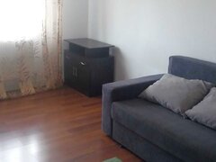 Giurgiului, Luica, centrala termica, aer conditionat, zugravita